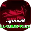 herschelle gibbs Mega Gaming App