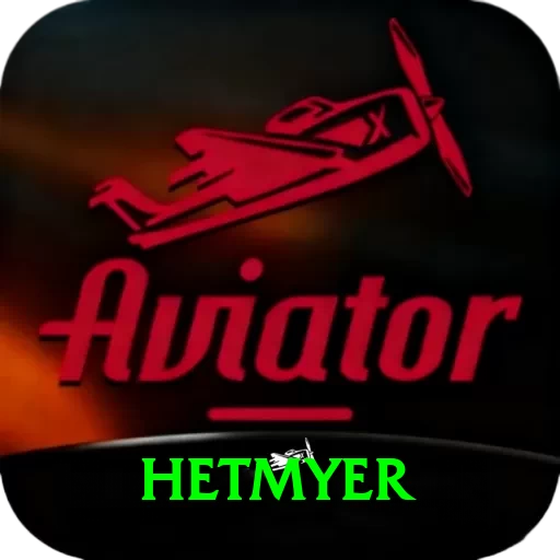 hetmyer Games (Casino & Earning) Master v5.6.8 - 2
