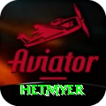 hetmyer Games (Casino & Earning) Master v5.6.8