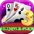 hetmyer Pro - Free Download
