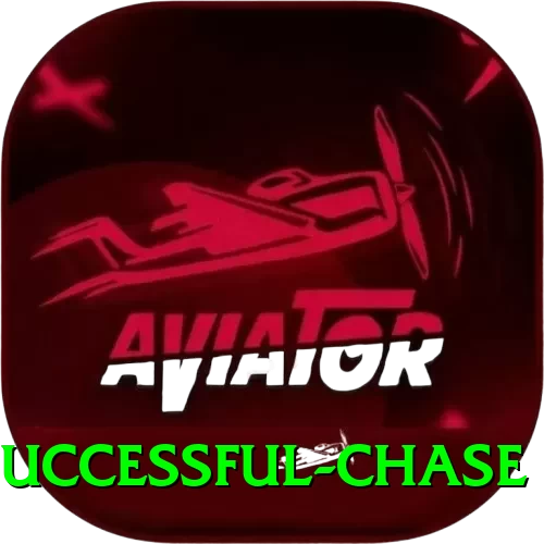 highest successful chase Master v1.9.7 - 2