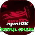 highest successful chase Master v1.9.7