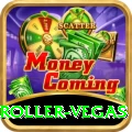 highroller vegas Games (Casino & Earning) Deluxe vv3.2.7