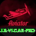 highroller vegas Casino Official v2.0.8