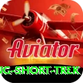 hiking short trek Turbo Pro v5.9.7