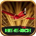 hit it rich VIP Edition v3.7.5