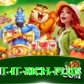hit it rich - Turbo Edition v1.7.6