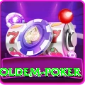 holdem poker Turbo Pro v1.5.4