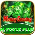 holdem poker Jackpot Prime v5.8.8
