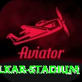 holkar stadium Apps (Tools & Injectors) Gold v4.3.0