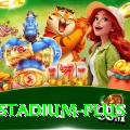 holkar stadium Deluxe APK v5.3.5