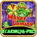 holkar stadium Game Ultimate v4.2.8