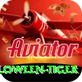 holloween tiger Max vv4.0.7