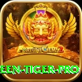 holloween tiger Supreme Gaming App