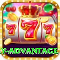home away advantage Games (Casino & Earning) VIP v4.8.2