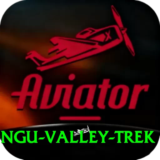 hongu valley trek Deluxe Edition v1.4.6 - 2