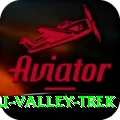hongu valley trek Deluxe Edition v1.4.6
