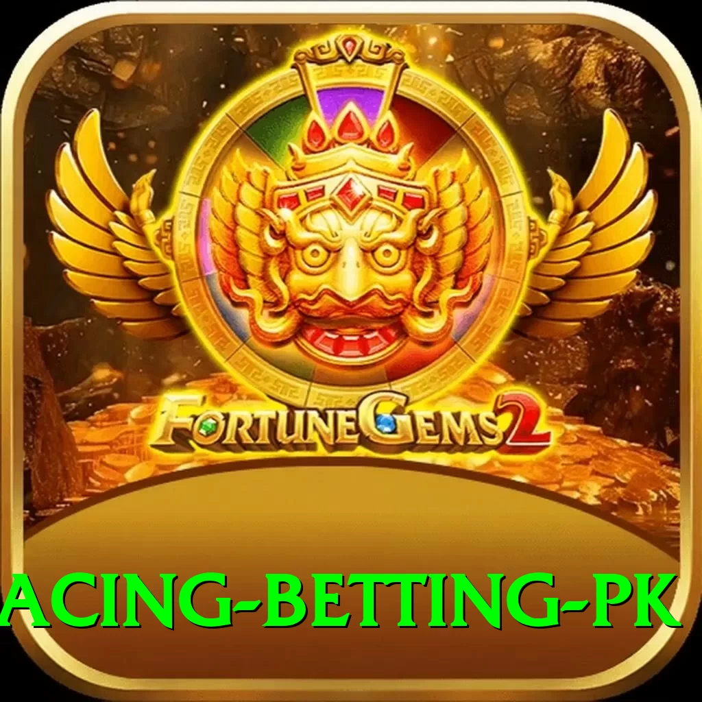 horse racing betting pk Games (Casino & Earning) Deluxe v3.3.7 - 2