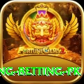 horse racing betting pk Games (Casino & Earning) Deluxe v3.3.7