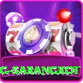 horse riding sarangkot Ultimate Pro v2.3.3