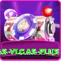 hotel bellagio las vegas App Ultimate v4.8.4