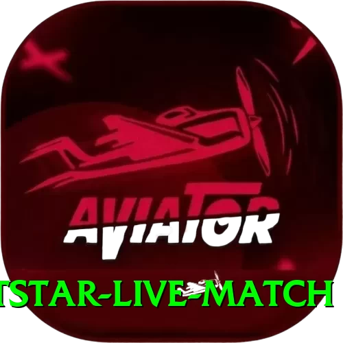 hotstar live match Plus v4.1.0 - 2