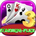 hpca stadium Royal - Win Real PKR