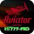 ht777 Master Pro v3.4.6