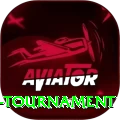 hunza football tournament Apps (Tools & Injectors) Gold v2.2.1