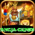 hyangja gumdi Pro v4.3.4