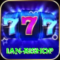 ian bishop Games (Casino & Earning) Gold v1.0.6