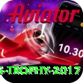 icc champions trophy 2017 Deluxe v4.9.2