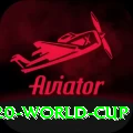 icc men's t20 world cup Master v5.5.6