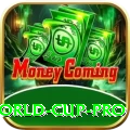 icc men's t20 world cup Slots Elite v1.8.4