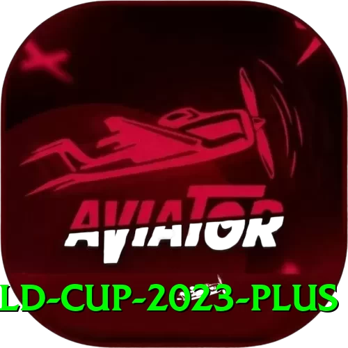 icc odi world cup 2023 APK Deluxe v4.9.2 - 2