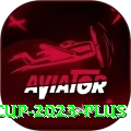 icc odi world cup 2023 APK Deluxe v4.9.2