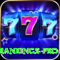 icc player rankings Live Deluxe v4.5.1