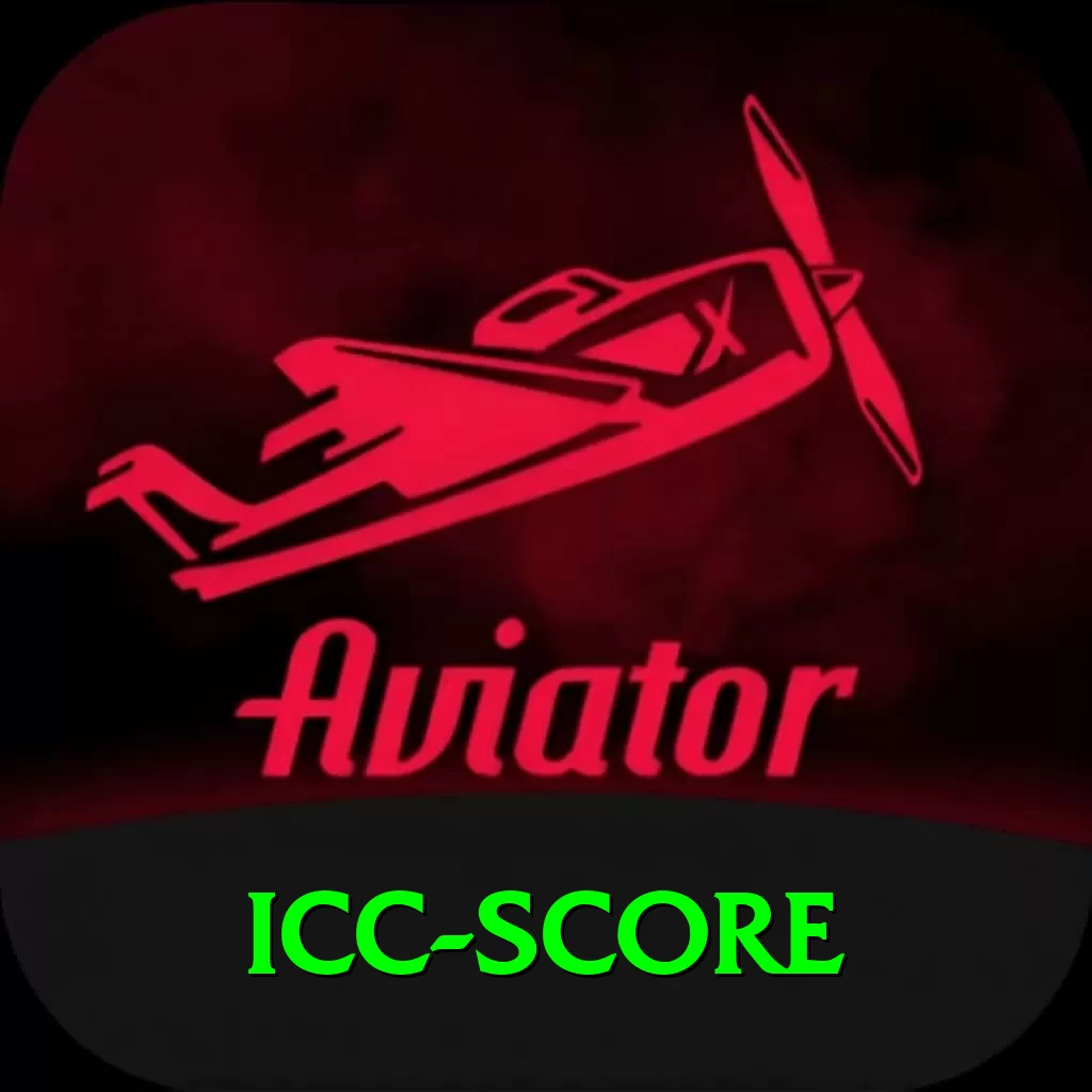 icc score Pro Max v4.5.6 - 2