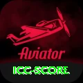 icc score Pro Max v4.5.6