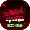 icc t20 Deluxe Pro v5.8.0