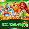 icc t20 Money Royal v3.9.0
