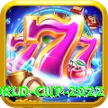 icc t20 world cup 2022 Games (Casino & Earning) Elite v2.2.1