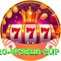 icc t20 world cup Apps (Tools & Injectors) Pro v1.7.1