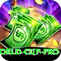 icc t20 world cup Plus - Free Download