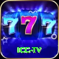 icc tv Max Pro v4.9.0
