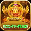 icc tv PK Premium