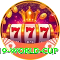 icc u19 world cup Apps (Tools & Injectors) Premium v1.3.3