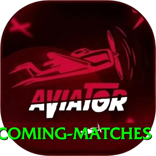 icc upcoming matches Games (Casino & Earning) VIP v1.8.2 - 2