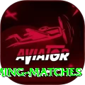 icc upcoming matches Games (Casino & Earning) VIP v1.8.2