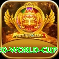 icc women's t20 world cup VIP Edition v4.1.9